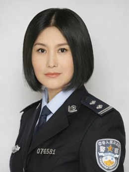 季洁