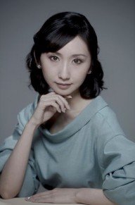 爱原实花