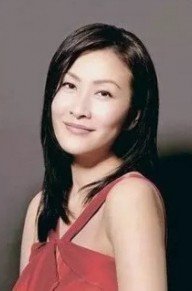 陈慧珊