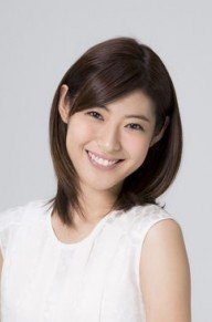 泷本美织