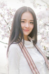 李莎旻子