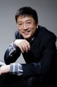秦焰