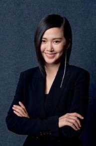 谭维维