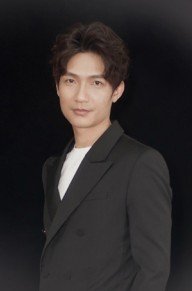 陈楚生