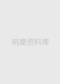 林强