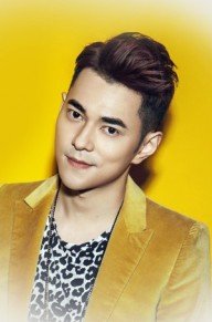 李晨