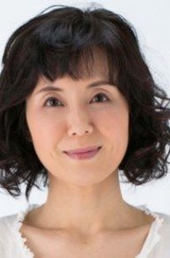 宫田早苗