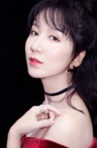 娄艺潇