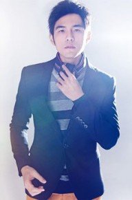 周杰伦