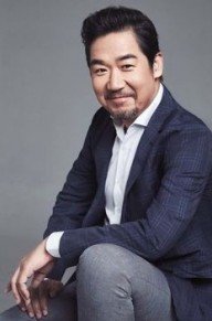 张国立