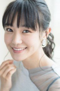 奈绪