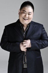 刘洋