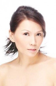 陈慧慧