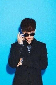 李善雄