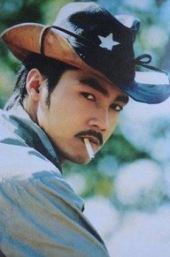 李雄