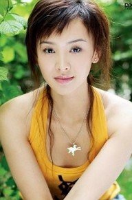 王晶