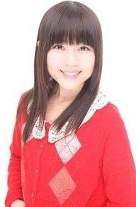 桑原由气