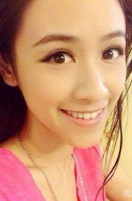 吴姗儒