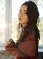 承妍