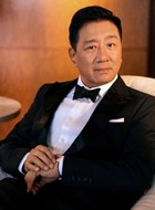 武英德