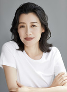 廖涛