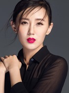 西妃