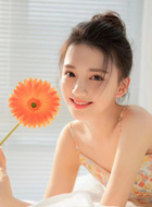 离儿