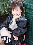 张文姗