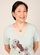 陈奶奶