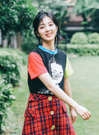 王西夏