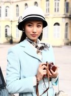 春美夏