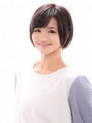 小市真琴