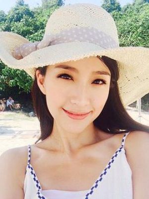 姚子羚