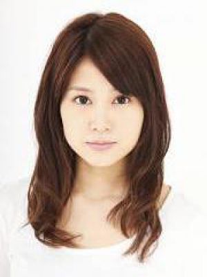 佐津川爱美