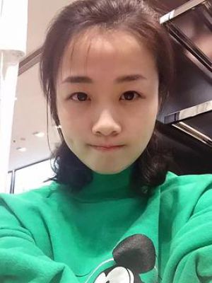 张喆
