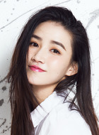 李果
