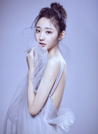 孔雪