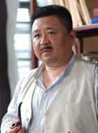 郑父