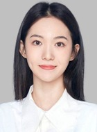霜红