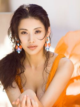 房丹